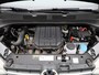 Volkswagen Up! 1.0 BMT high up! 60 PK| Dealeronderhouden | Parkeersensoren Achter | Stoelverwarming | Climatronic | Buitenspiegels Elektrisch Instel- En Verwarmbaar
