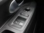 Volkswagen Up! 1.0 BMT high up! 60 PK| Dealeronderhouden | Parkeersensoren Achter | Stoelverwarming | Climatronic | Buitenspiegels Elektrisch Instel- En Verwarmbaar