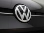 Volkswagen Up! 1.0 BMT high up! 60 PK| Dealeronderhouden | Parkeersensoren Achter | Stoelverwarming | Climatronic | Buitenspiegels Elektrisch Instel- En Verwarmbaar