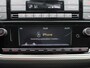 Volkswagen Up! 1.0 BMT high up! 60 PK| Dealeronderhouden | Parkeersensoren Achter | Stoelverwarming | Climatronic | Buitenspiegels Elektrisch Instel- En Verwarmbaar