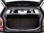 Volkswagen Up! 1.0 BMT high up! 60 PK| Dealeronderhouden | Parkeersensoren Achter | Stoelverwarming | Climatronic | Buitenspiegels Elektrisch Instel- En Verwarmbaar