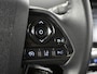 Toyota Prius 1.8 Plug-in Executive | JBL | 360 camera | Blindspot