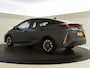 Toyota Prius 1.8 Plug-in Executive | JBL | 360 camera | Blindspot