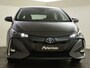 Toyota Prius 1.8 Plug-in Executive | JBL | 360 camera | Blindspot