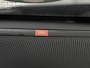 Toyota Prius 1.8 Plug-in Executive | JBL | 360 camera | Blindspot