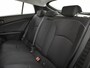 Toyota Prius 1.8 Plug-in Executive | JBL | 360 camera | Blindspot