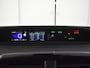 Toyota Prius 1.8 Plug-in Executive | JBL | 360 camera | Blindspot