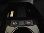 Toyota Prius 1.8 Plug-in Executive | JBL | 360 camera | Blindspot