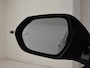 Toyota Prius 1.8 Plug-in Executive | JBL | 360 camera | Blindspot