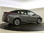 Toyota Prius 1.8 Plug-in Executive | JBL | 360 camera | Blindspot