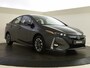 Toyota Prius 1.8 Plug-in Executive | JBL | 360 camera | Blindspot