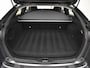 Toyota Prius 1.8 Plug-in Executive | JBL | 360 camera | Blindspot