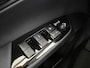 Toyota Prius 1.8 Plug-in Executive | JBL | 360 camera | Blindspot