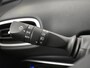 Toyota Prius 1.8 Plug-in Executive | JBL | 360 camera | Blindspot