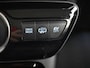Toyota Prius 1.8 Plug-in Executive | JBL | 360 camera | Blindspot