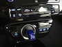 Toyota Prius 1.8 Plug-in Executive | JBL | 360 camera | Blindspot