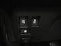 Toyota Prius 1.8 Plug-in Executive | JBL | 360 camera | Blindspot