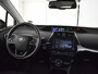 Toyota Prius 1.8 Plug-in Executive | JBL | 360 camera | Blindspot