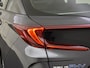 Toyota Prius 1.8 Plug-in Executive | JBL | 360 camera | Blindspot