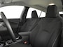Toyota Prius 1.8 Plug-in Executive | JBL | 360 camera | Blindspot