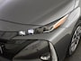 Toyota Prius 1.8 Plug-in Executive | JBL | 360 camera | Blindspot