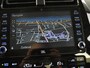Toyota Prius 1.8 Plug-in Executive | JBL | 360 camera | Blindspot