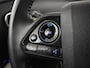 Toyota Prius 1.8 Plug-in Executive | JBL | 360 camera | Blindspot