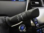 Toyota Prius 1.8 Plug-in Executive | JBL | 360 camera | Blindspot