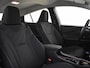 Toyota Prius 1.8 Plug-in Executive | JBL | 360 camera | Blindspot