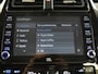 Toyota Prius 1.8 Plug-in Executive | JBL | 360 camera | Blindspot
