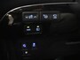 Toyota Prius 1.8 Plug-in Executive | JBL | 360 camera | Blindspot