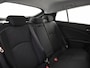 Toyota Prius 1.8 Plug-in Executive | JBL | 360 camera | Blindspot