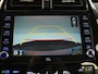 Toyota Prius 1.8 Plug-in Executive | JBL | 360 camera | Blindspot