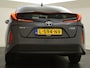Toyota Prius 1.8 Plug-in Executive | JBL | 360 camera | Blindspot
