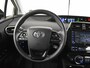 Toyota Prius 1.8 Plug-in Executive | JBL | 360 camera | Blindspot