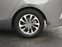 Toyota Prius 1.8 Plug-in Executive | JBL | 360 camera | Blindspot