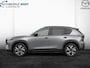 Mazda CX-5 2.5 E-SkyActiv-G 141PK Centre-Line