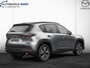 Mazda CX-5 2.5 E-SkyActiv-G 141PK Centre-Line