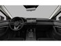 Mazda CX-5 2.5 E-SkyActiv-G 141PK Centre-Line