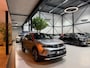 Opel Mokka 1.2 Turbo GS Line|Automaat|Virtual Cockpit|Blindspot|StoelVW|All-Season|Camera|CarPlay|LED|Rijklaar
