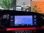 Opel Mokka 1.2 Turbo GS Line|Automaat|Virtual Cockpit|Blindspot|StoelVW|All-Season|Camera|CarPlay|LED|Rijklaar