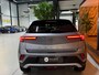 Opel Mokka 1.2 Turbo GS Line|Automaat|Virtual Cockpit|Blindspot|StoelVW|All-Season|Camera|CarPlay|LED|Rijklaar