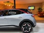 Opel Mokka 1.2 Turbo GS Line|Automaat|Virtual Cockpit|Blindspot|StoelVW|All-Season|Camera|CarPlay|LED|Rijklaar