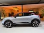 Opel Mokka 1.2 Turbo GS Line|Automaat|Virtual Cockpit|Blindspot|StoelVW|All-Season|Camera|CarPlay|LED|Rijklaar