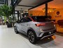 Opel Mokka 1.2 Turbo GS Line|Automaat|Virtual Cockpit|Blindspot|StoelVW|All-Season|Camera|CarPlay|LED|Rijklaar