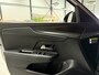 Opel Mokka 1.2 Turbo GS Line|Automaat|Virtual Cockpit|Blindspot|StoelVW|All-Season|Camera|CarPlay|LED|Rijklaar