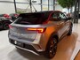 Opel Mokka 1.2 Turbo GS Line|Automaat|Virtual Cockpit|Blindspot|StoelVW|All-Season|Camera|CarPlay|LED|Rijklaar