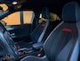 Opel Mokka 1.2 Turbo GS Line|Automaat|Virtual Cockpit|Blindspot|StoelVW|All-Season|Camera|CarPlay|LED|Rijklaar