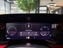 Opel Mokka 1.2 Turbo GS Line|Automaat|Virtual Cockpit|Blindspot|StoelVW|All-Season|Camera|CarPlay|LED|Rijklaar