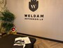 Opel Mokka 1.2 Turbo GS Line|Automaat|Virtual Cockpit|Blindspot|StoelVW|All-Season|Camera|CarPlay|LED|Rijklaar